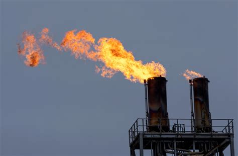 golden pass lng zachry|Judge approves Zachry Holdings, Golden Pass LNG settlement, .